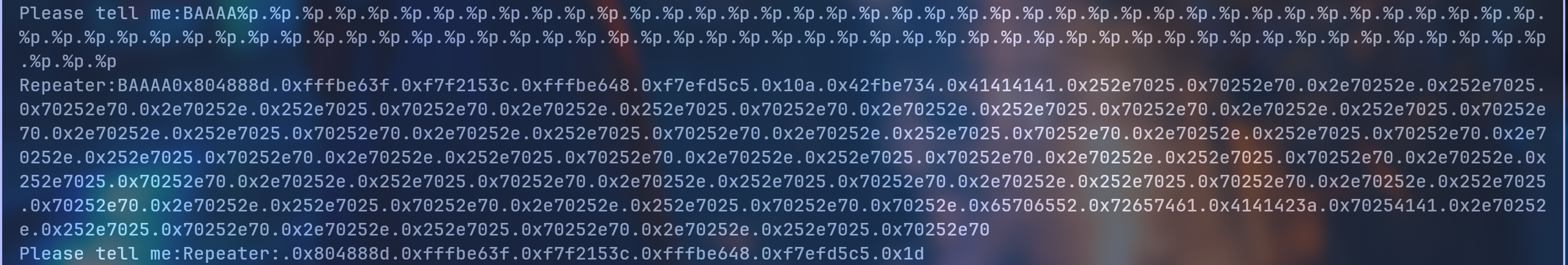 2026-04-04T15:12:08.png