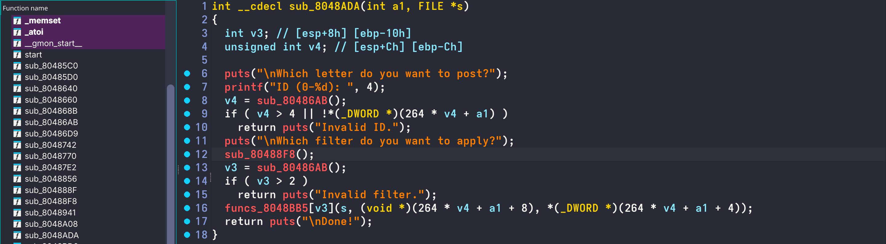 2026-04-02T17:15:01.png