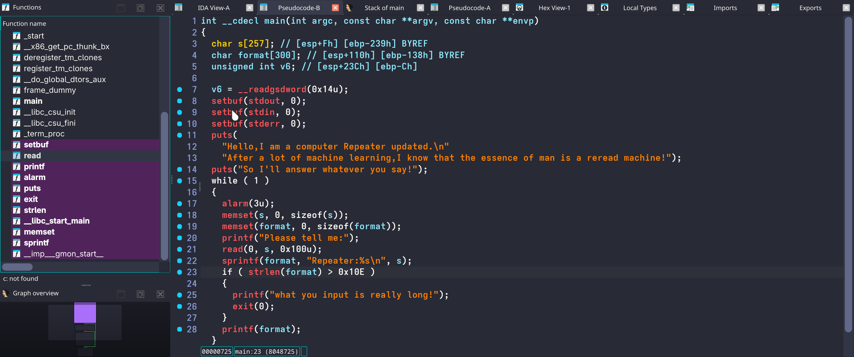 2026-04-04T15:09:36.png
