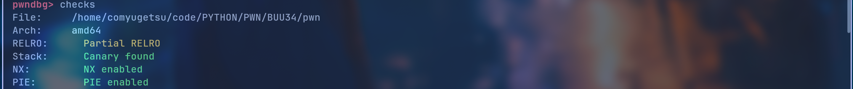 2026-04-07T14:43:56.png