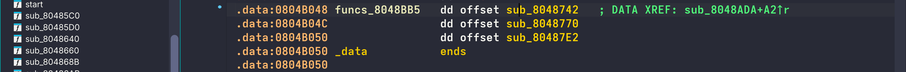 2026-04-02T17:28:04.png