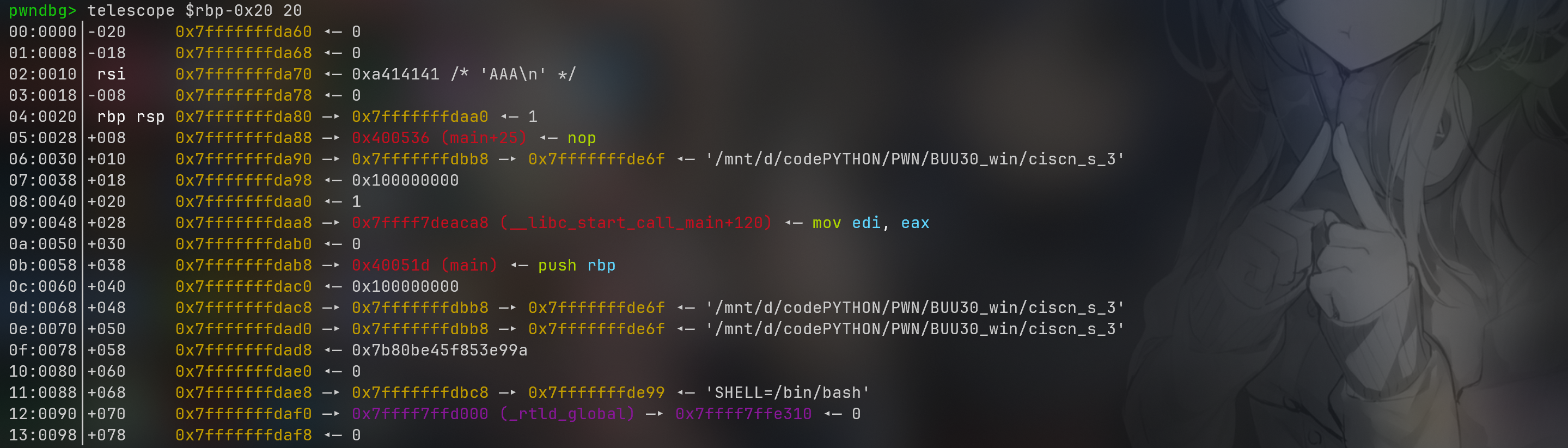 2026-04-01T07:31:04.png