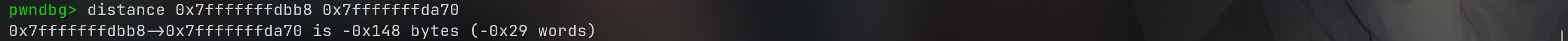 2026-04-01T07:33:43.png