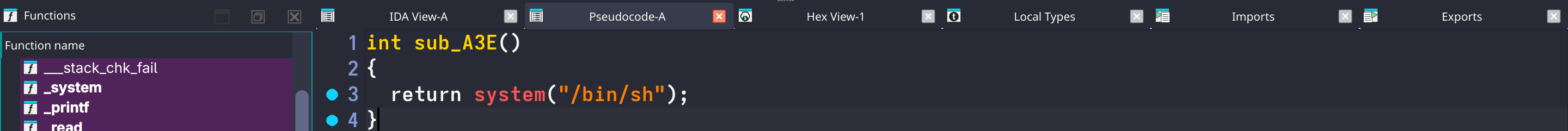 2026-04-07T14:43:43.png