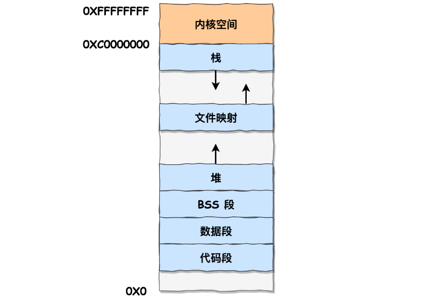 2026-04-16T14:50:42.png