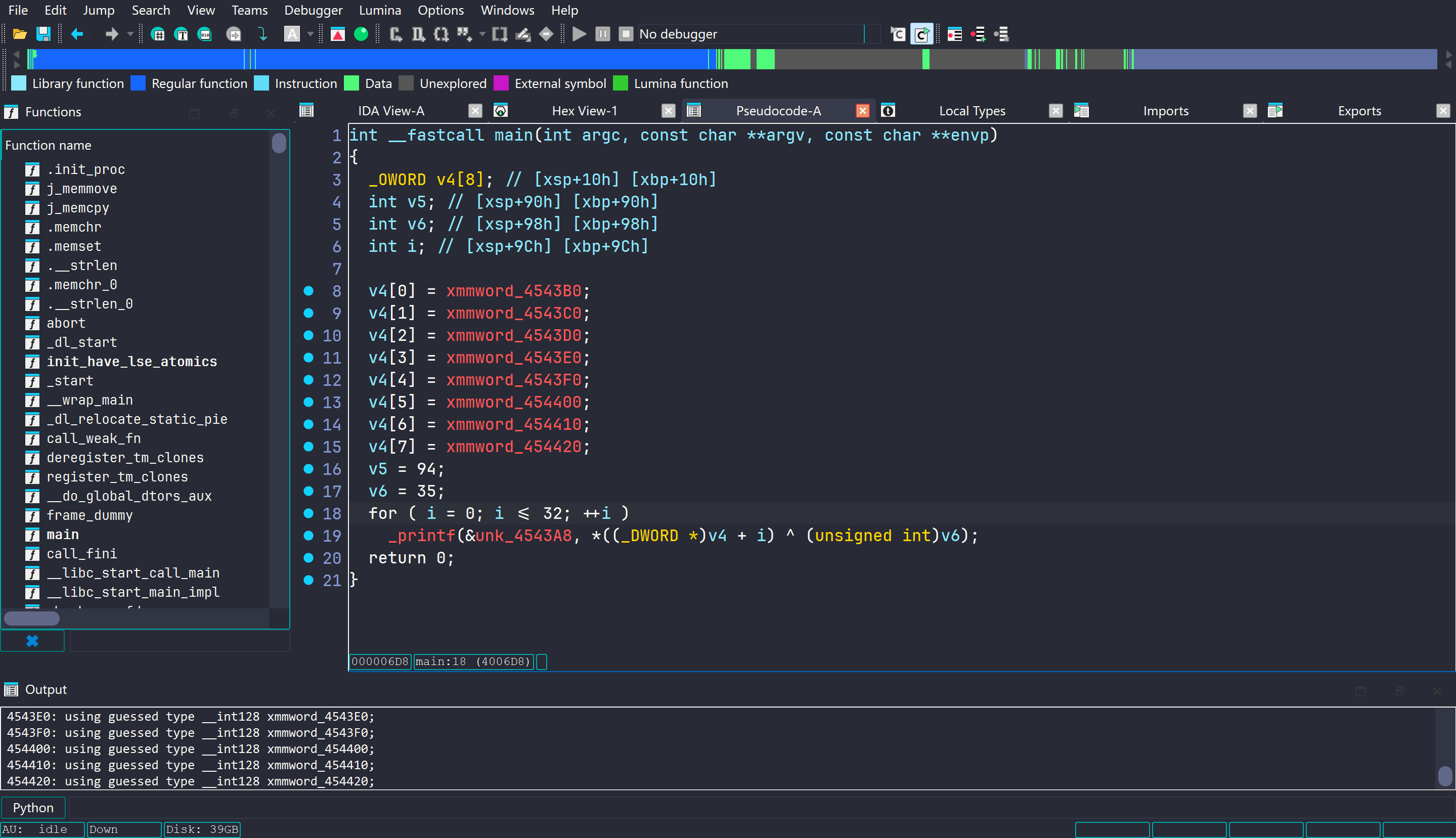 2026-07-31T02:20:50.png