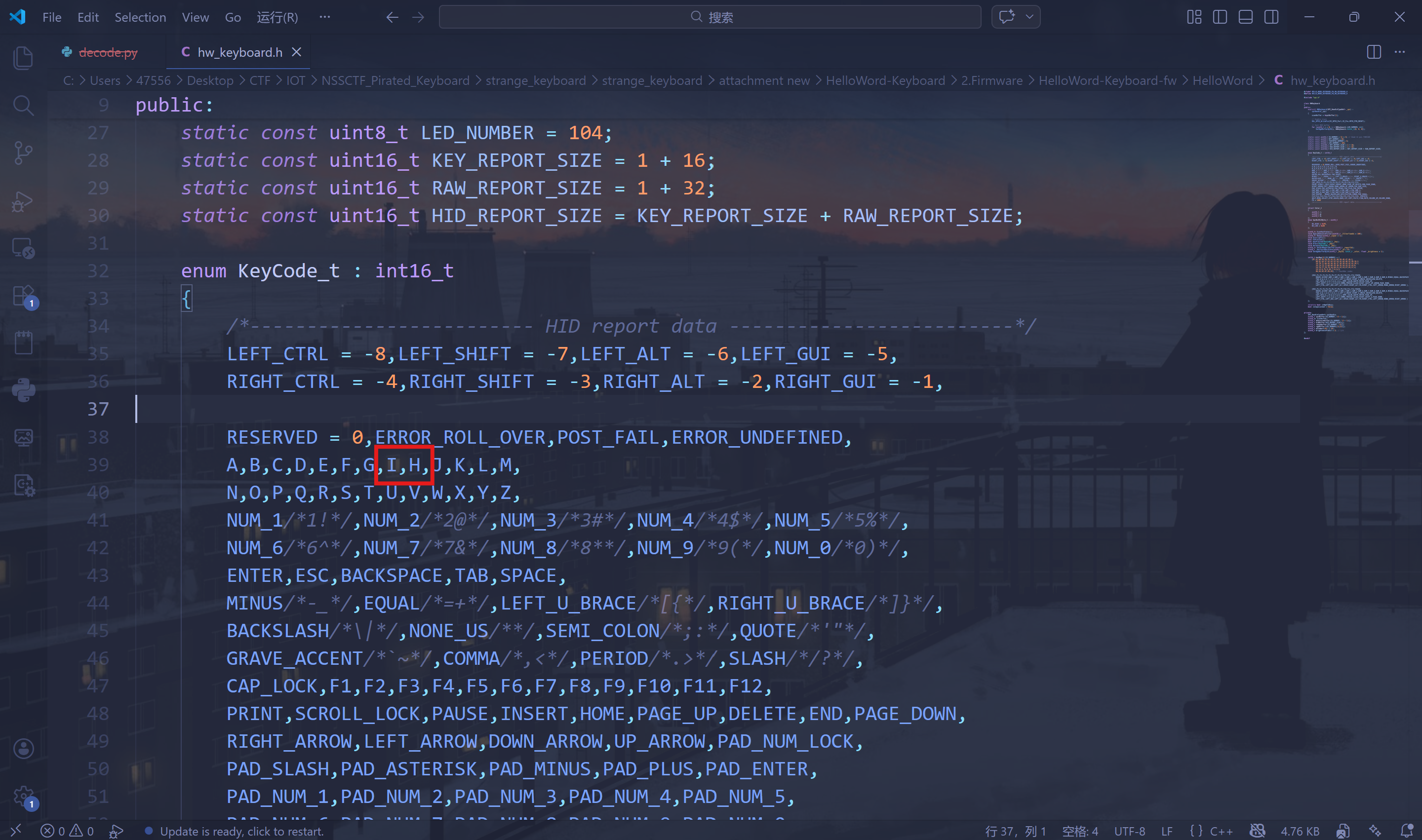 2026-07-31T04:35:15.png