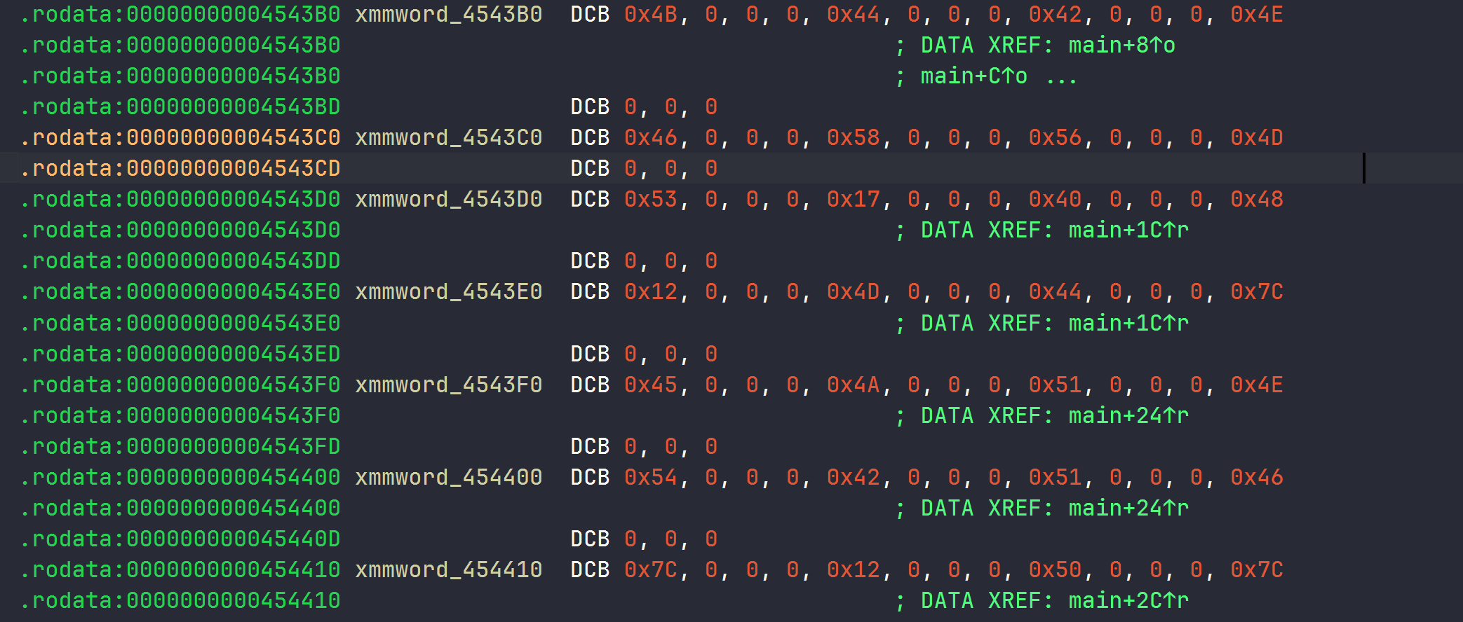 2026-07-31T02:28:07.png