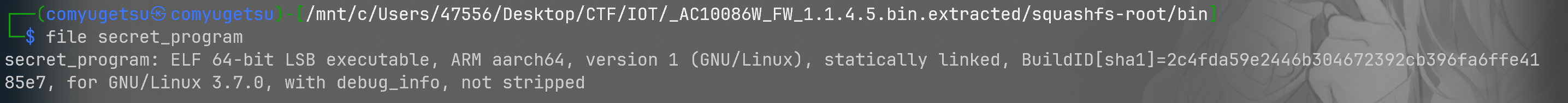 2026-07-31T02:18:52.png