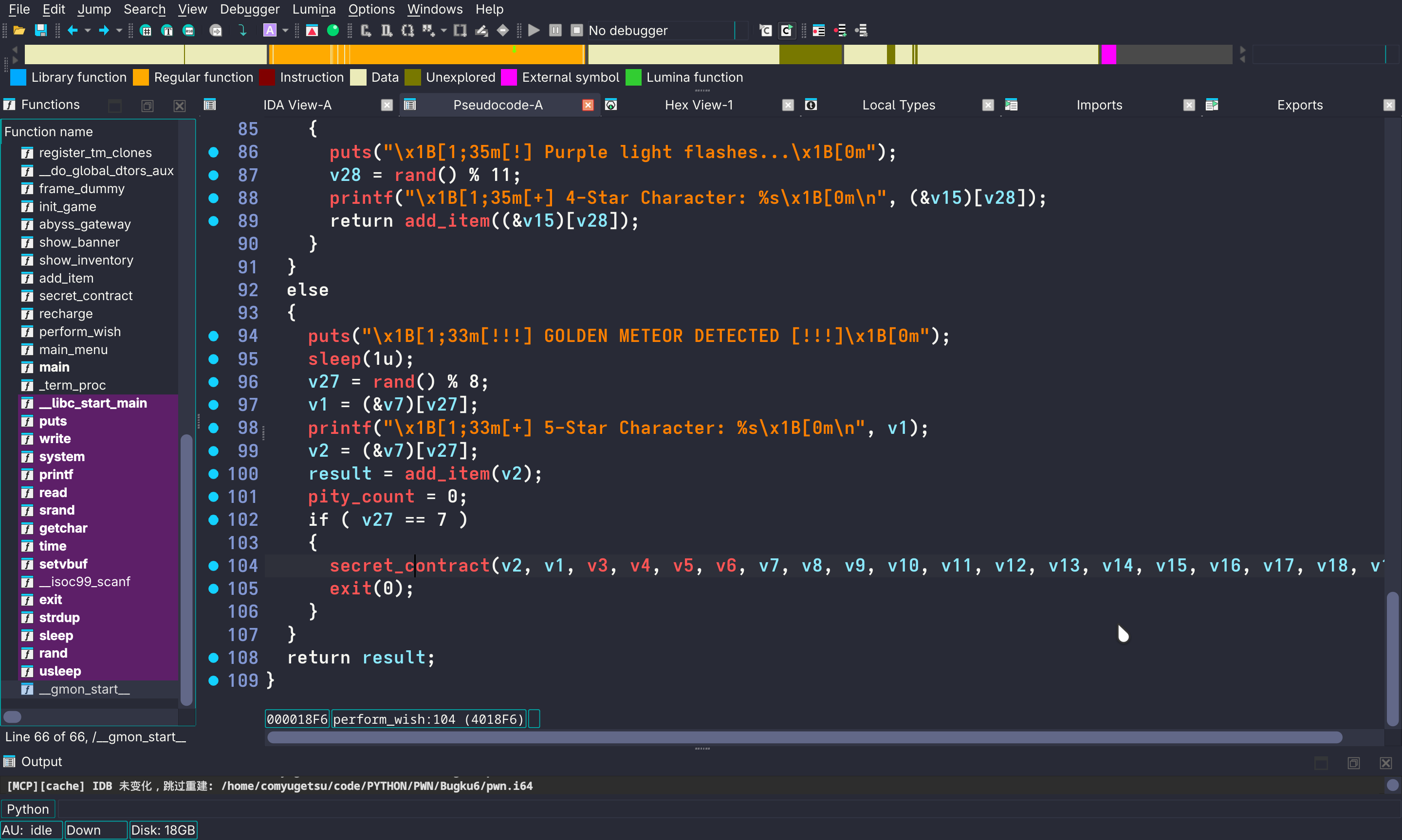 2026-08-05T07:21:54.png