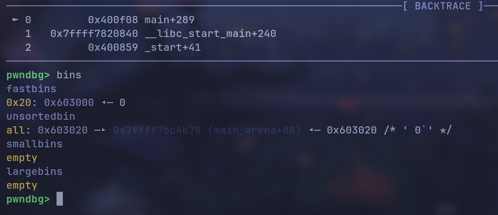 2026-08-19T07:00:39.png