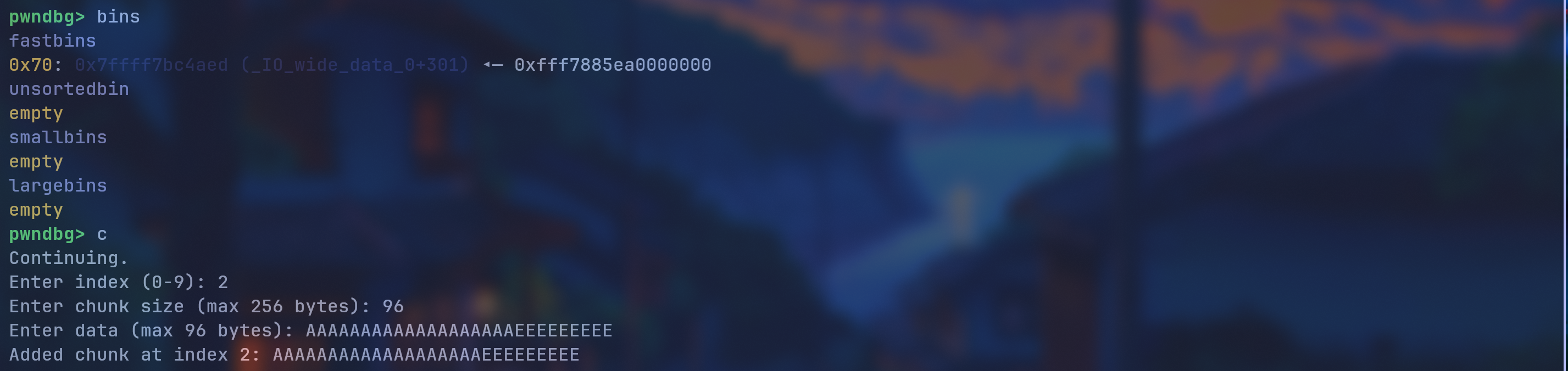 2026-08-20T07:31:54.png