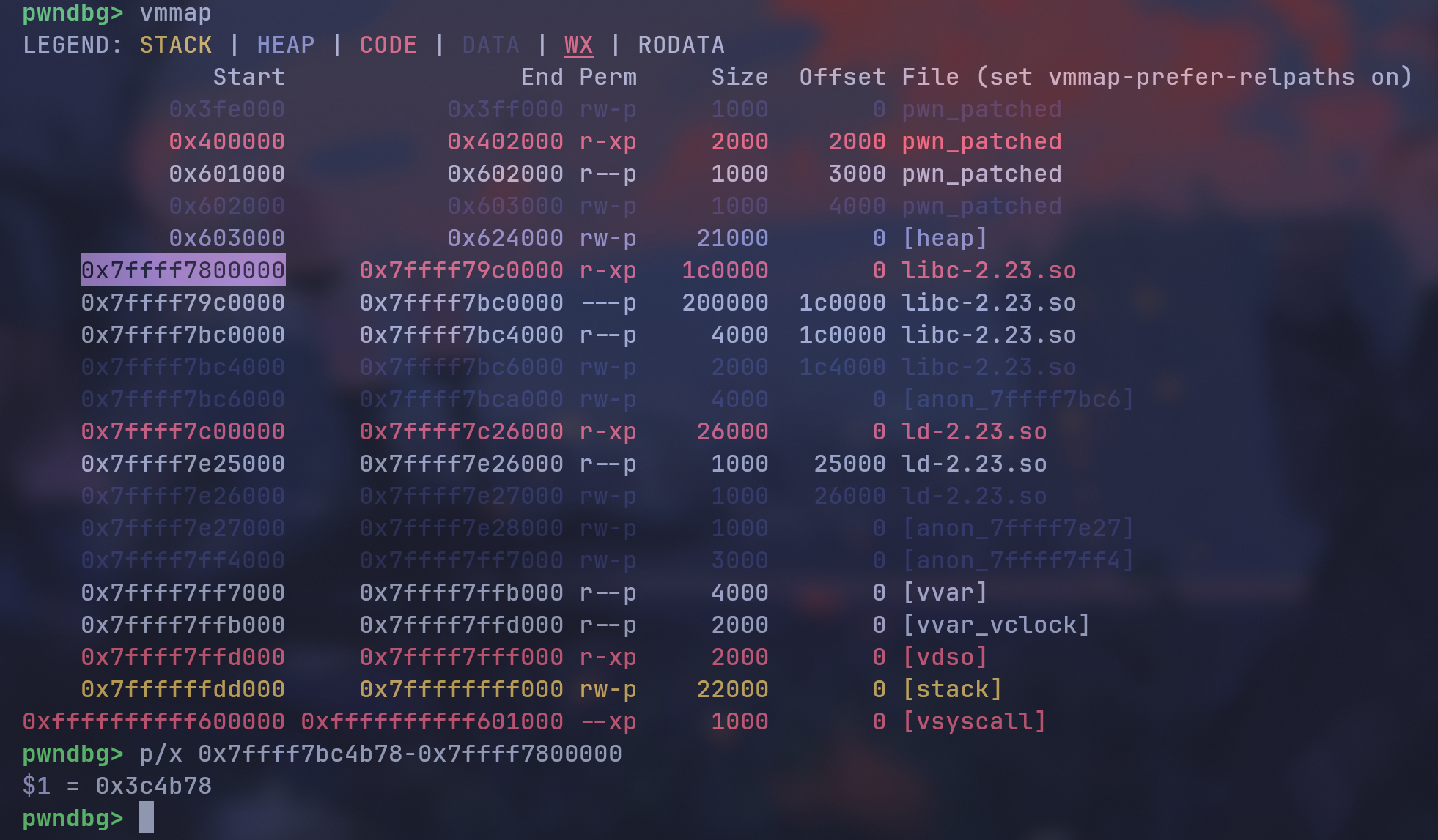 2026-08-19T07:07:53.png