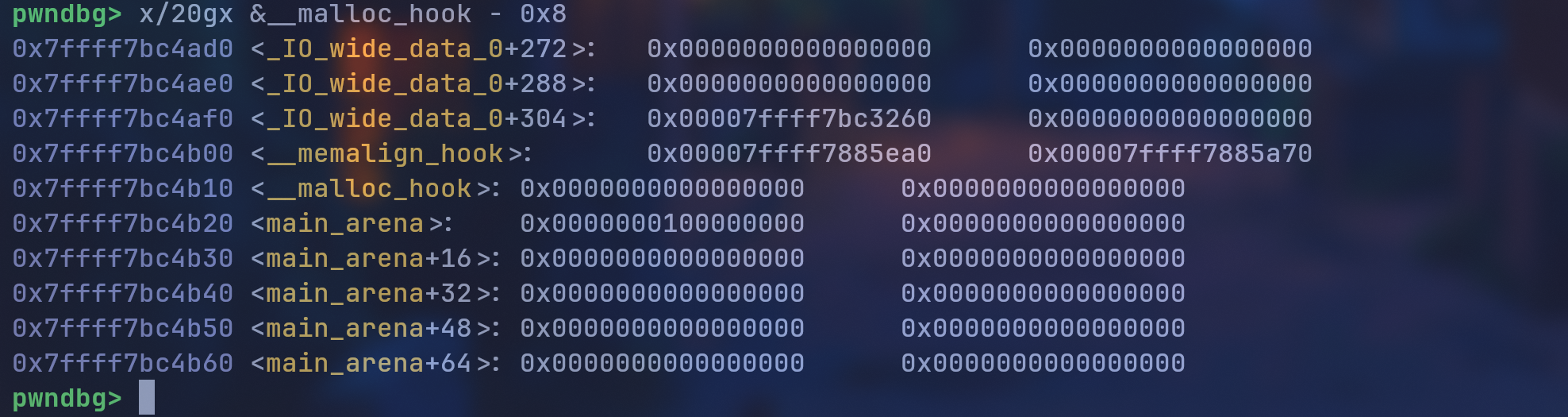 2026-08-20T06:42:24.png