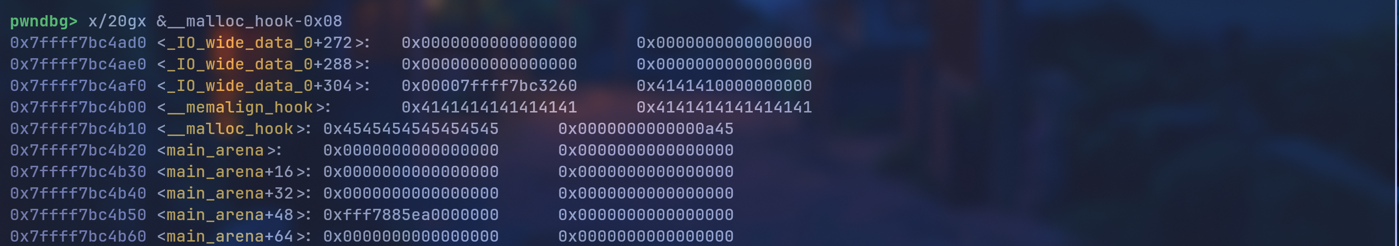 2026-08-20T07:32:14.png